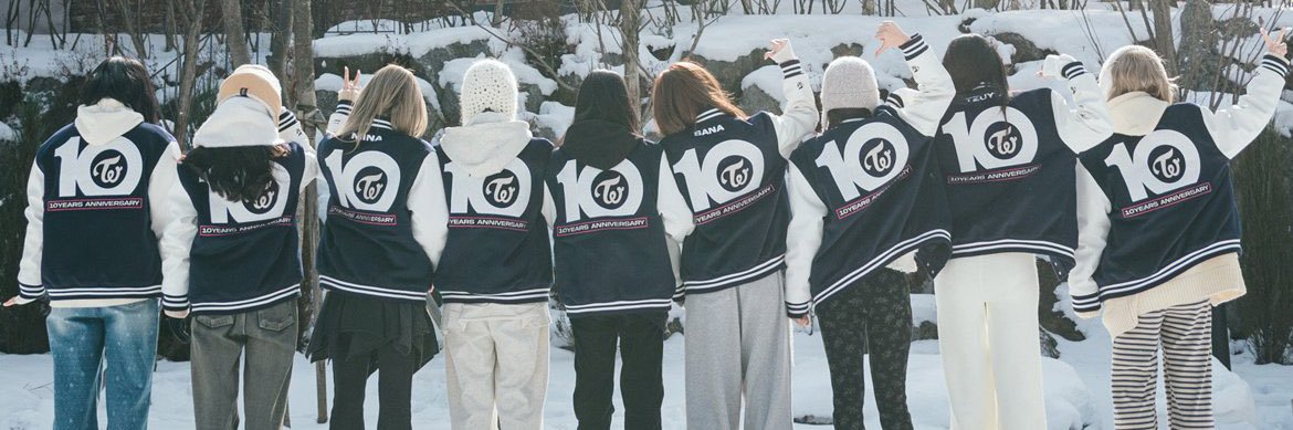 chaespup's profile banner image