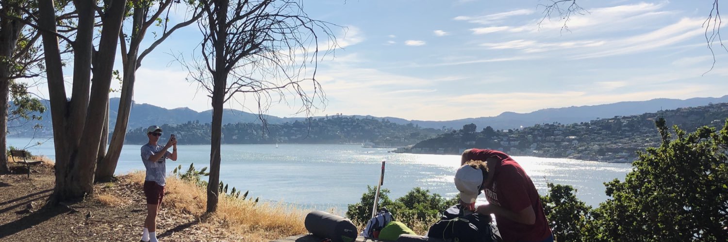 vinnpolig's profile banner image