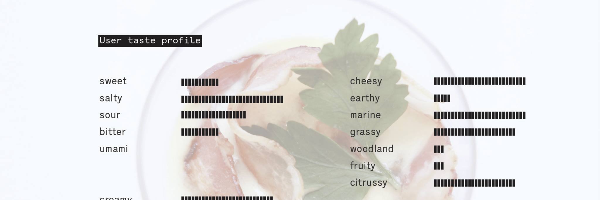 Catherine Brand banner