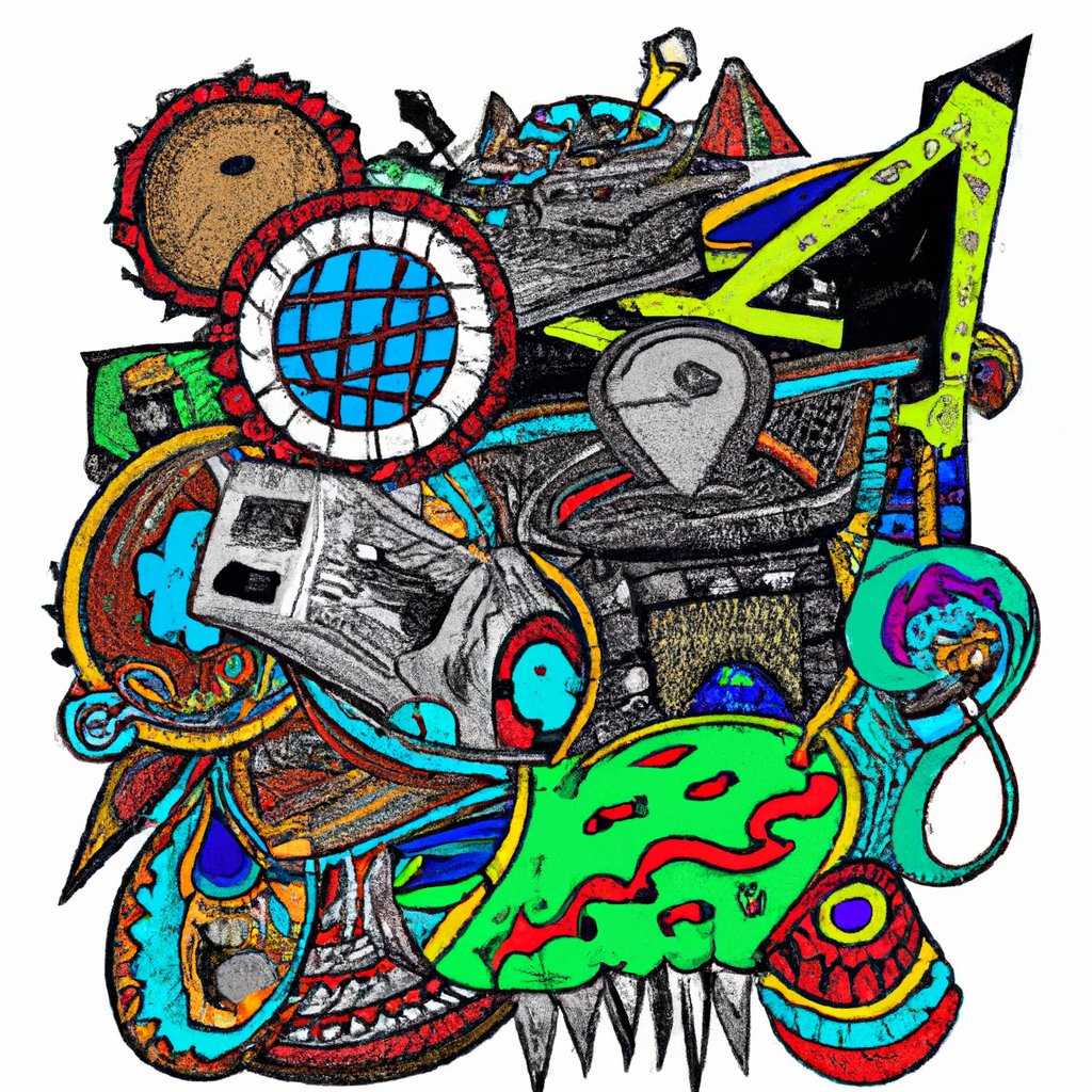 MBabile's profile banner image