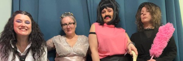 SimplytheTess Profile Banner