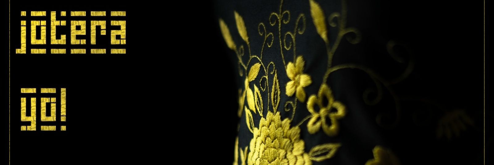 Celia_GG's profile banner image