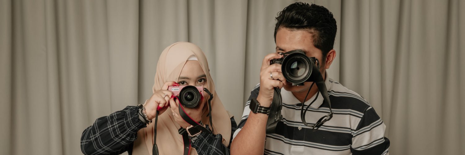 yourstruly_na's profile banner image