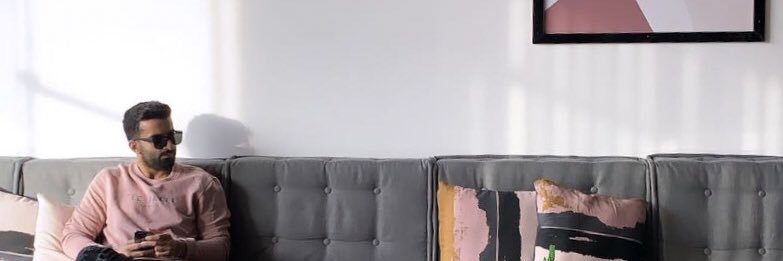 mnaseer199's profile banner image