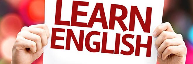 EnglishFor_You's profile banner image