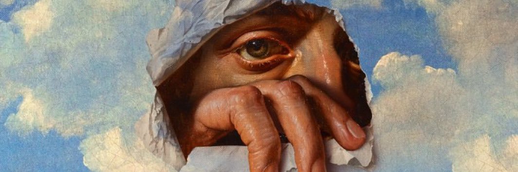 SaintRari's profile banner image