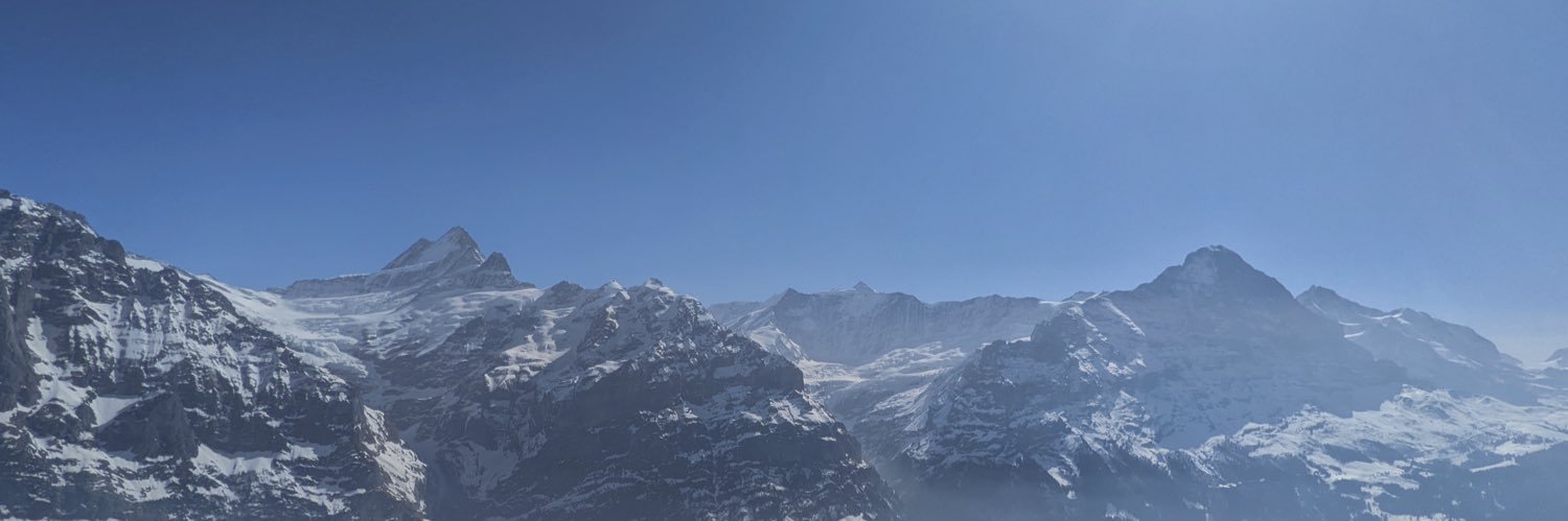 danielbranham23's profile banner image