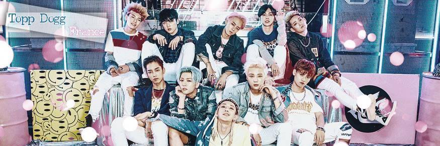 ToppDoggFrench's profile banner image