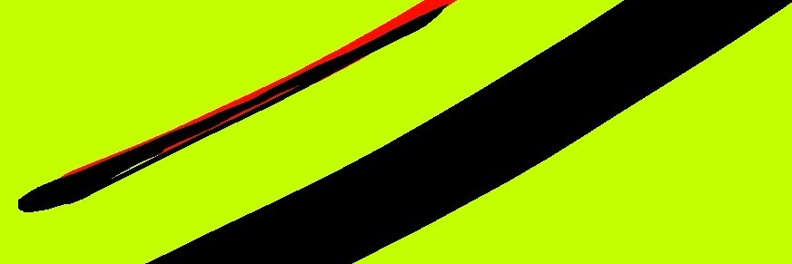 Mendici's profile banner image