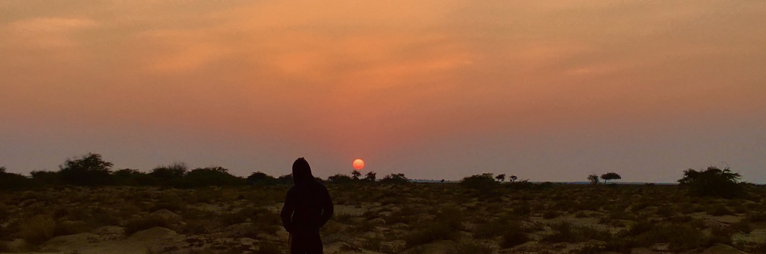 junaid__zafar's profile banner image