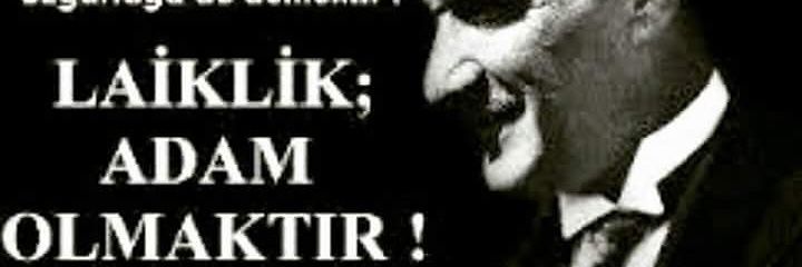cigdemerdinc's profile banner image