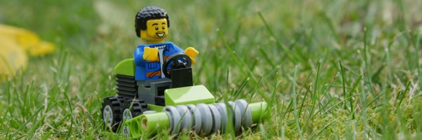 TheRealTalon Profile Banner