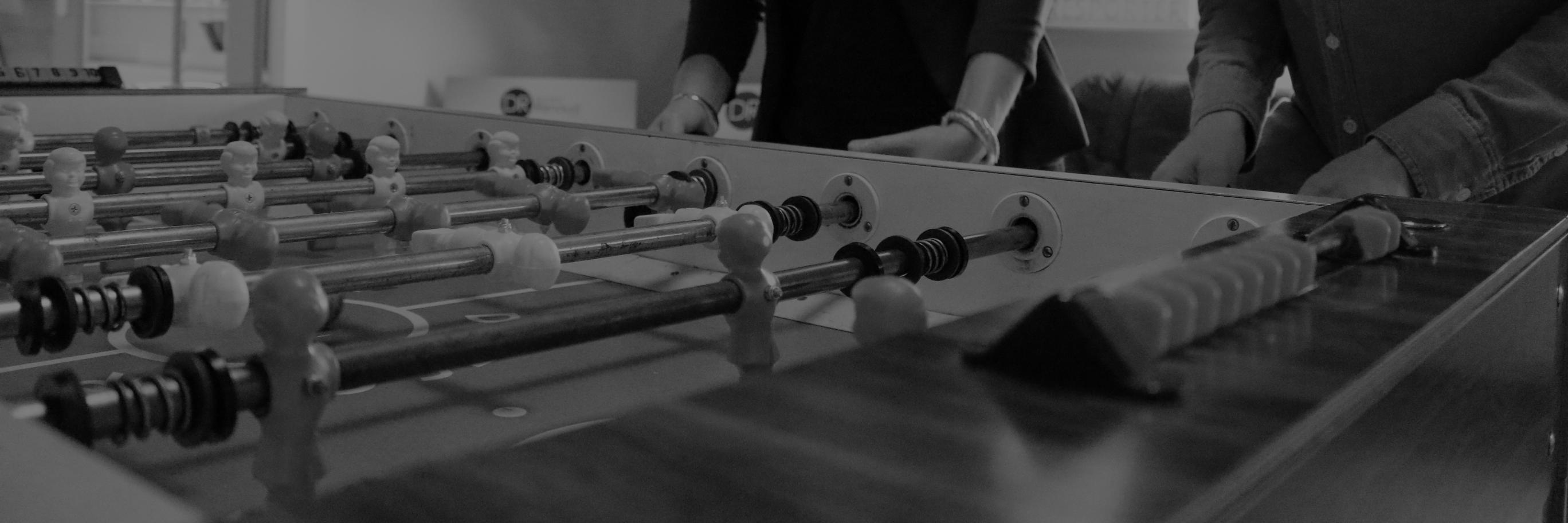 lab51ecommerce's profile banner image