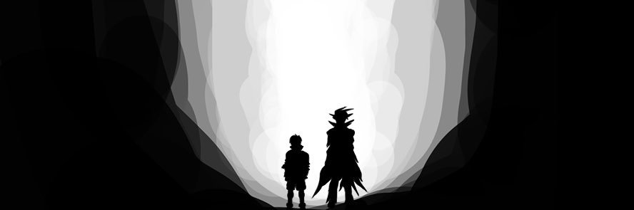 zeetrix banner