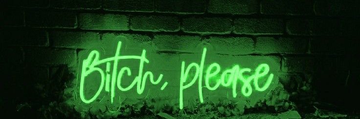 lex_cox's profile banner image