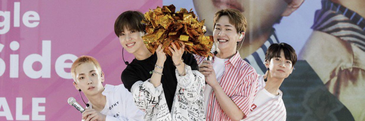 M.Cinderella.♡ banner