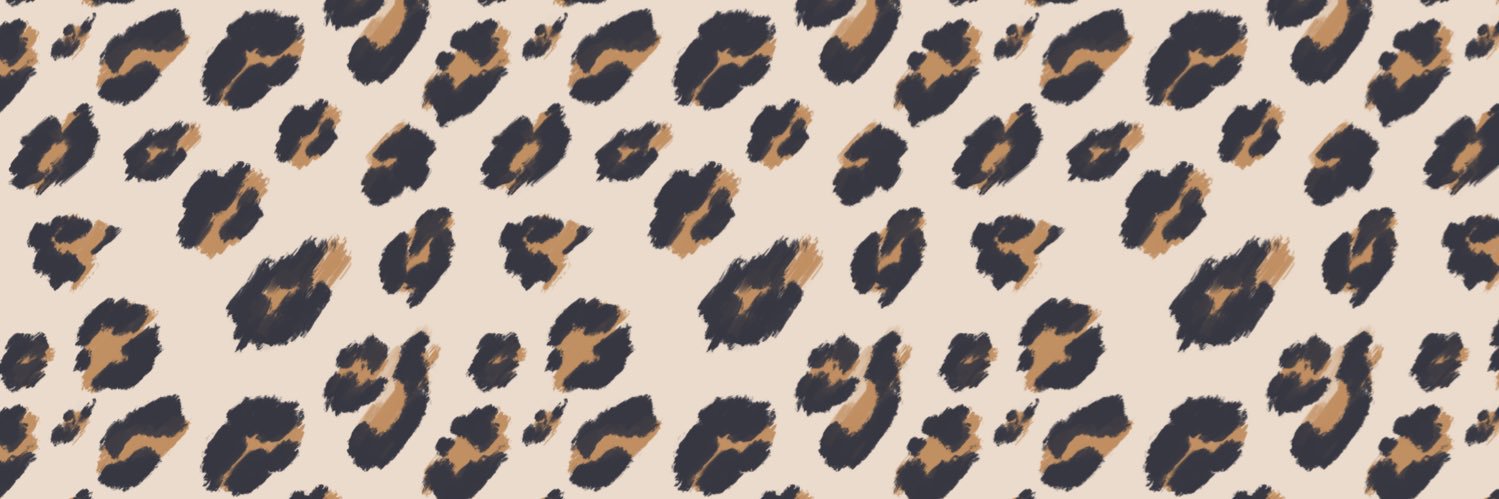 HareCameron's profile banner image