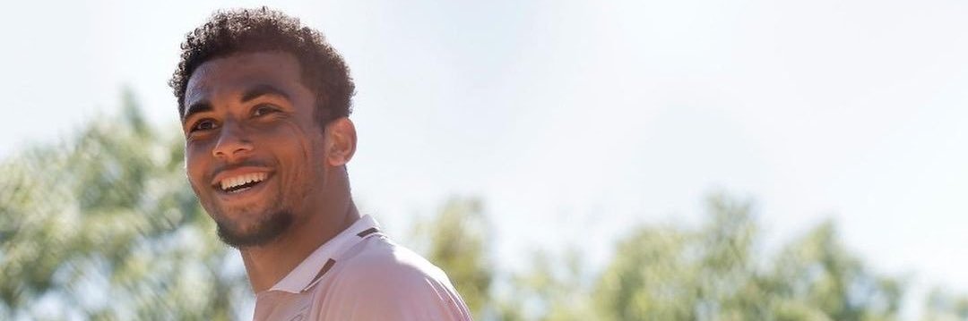 ArthurFilsActus's profile banner image