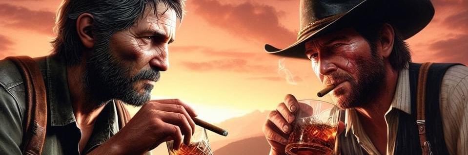 DannyArthur2's profile banner image