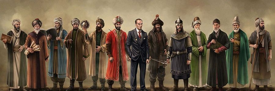 yunus¹⁹⁰⁷ 𓅪 banner