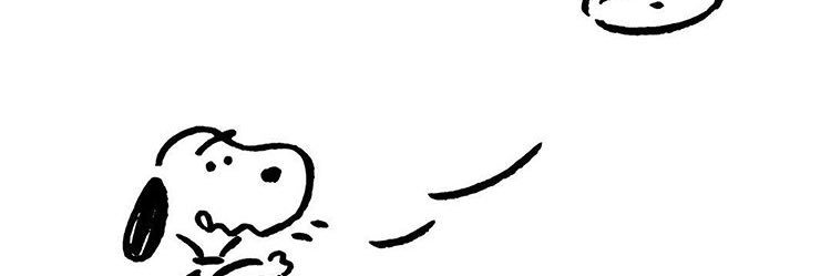 aaa_ash_a's profile banner image