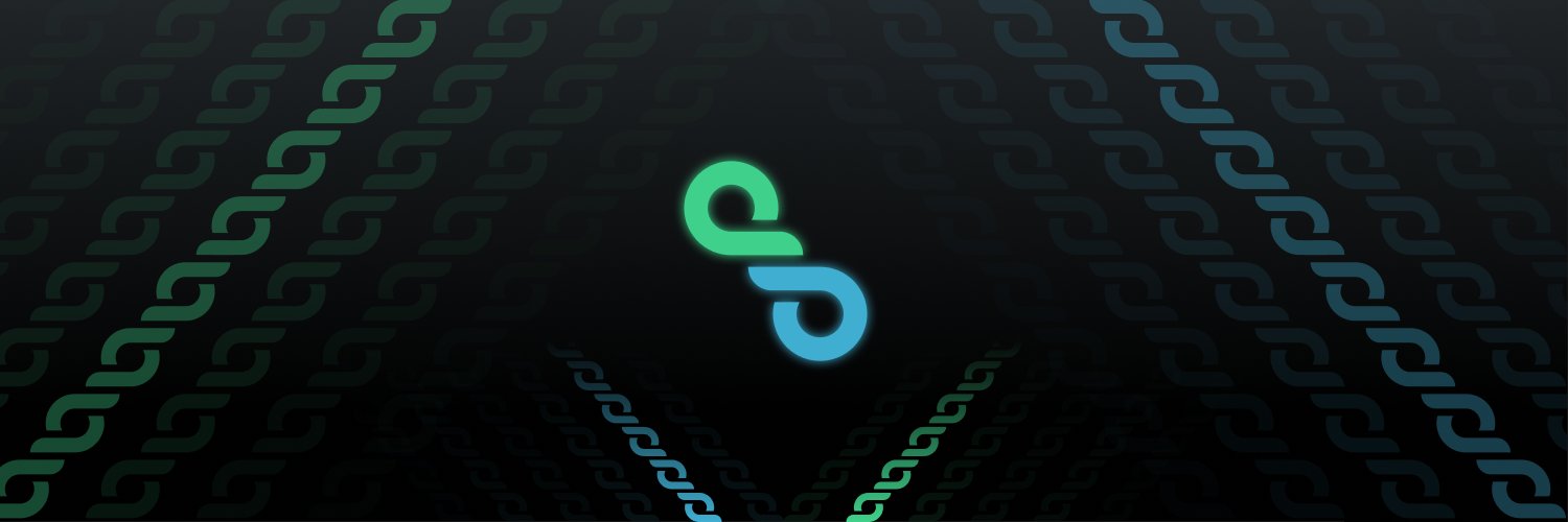 Baker banner