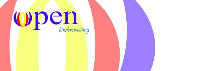 YvetteReusen's profile banner image