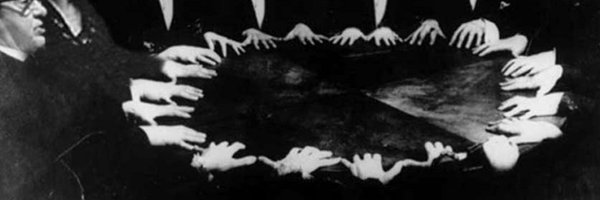 yellingBytes Profile Banner