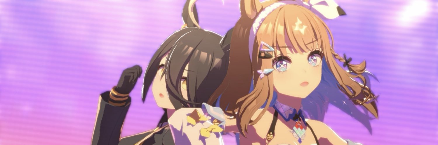 _unagi_h_'s profile banner image