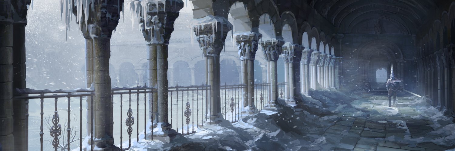 Acabek0's profile banner image