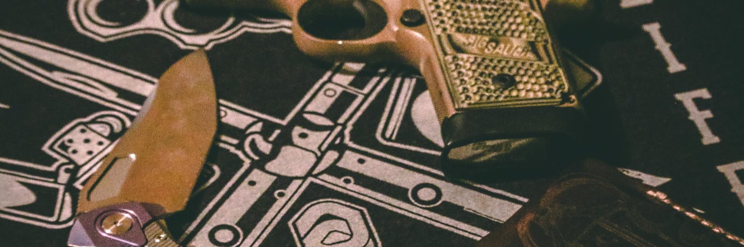loki_tactics's profile banner image