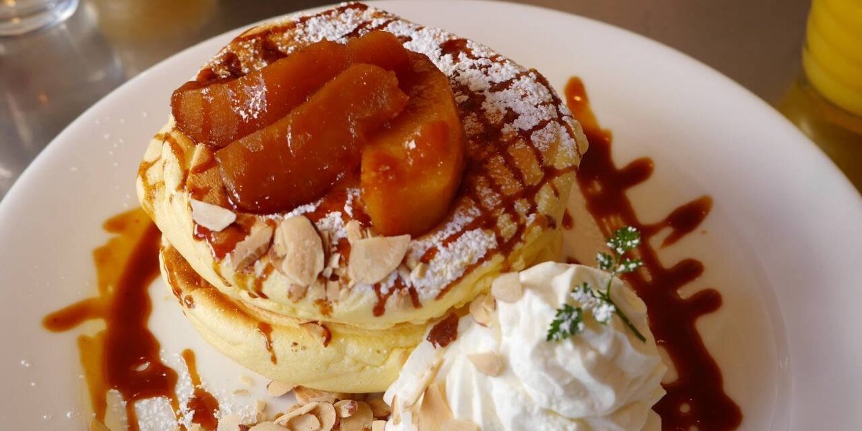 あいぼりー banner