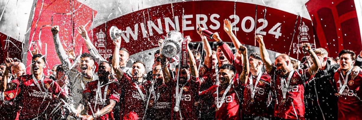 utdgp's profile banner image