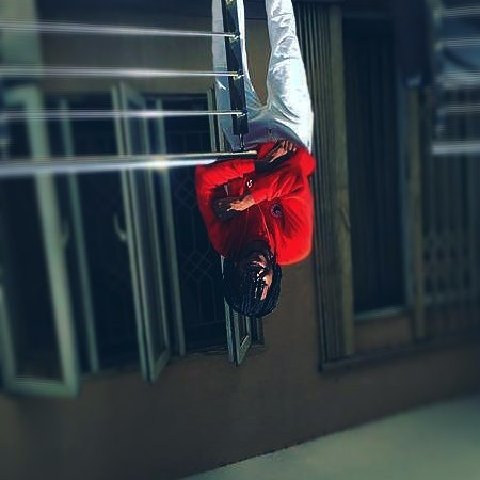 youngjay2no's profile banner image