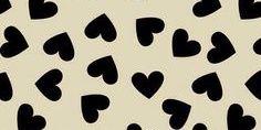 MeliDo20's profile banner image