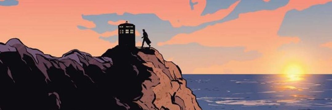 TheWelshDan's profile banner image