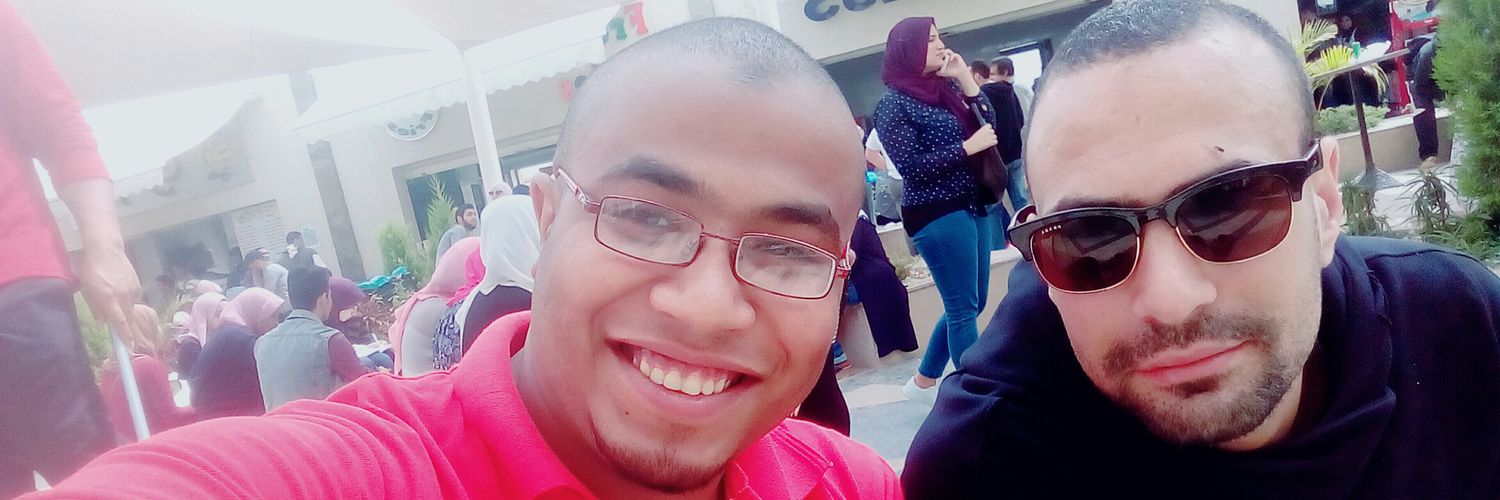 mohmmad_sayed's profile banner image