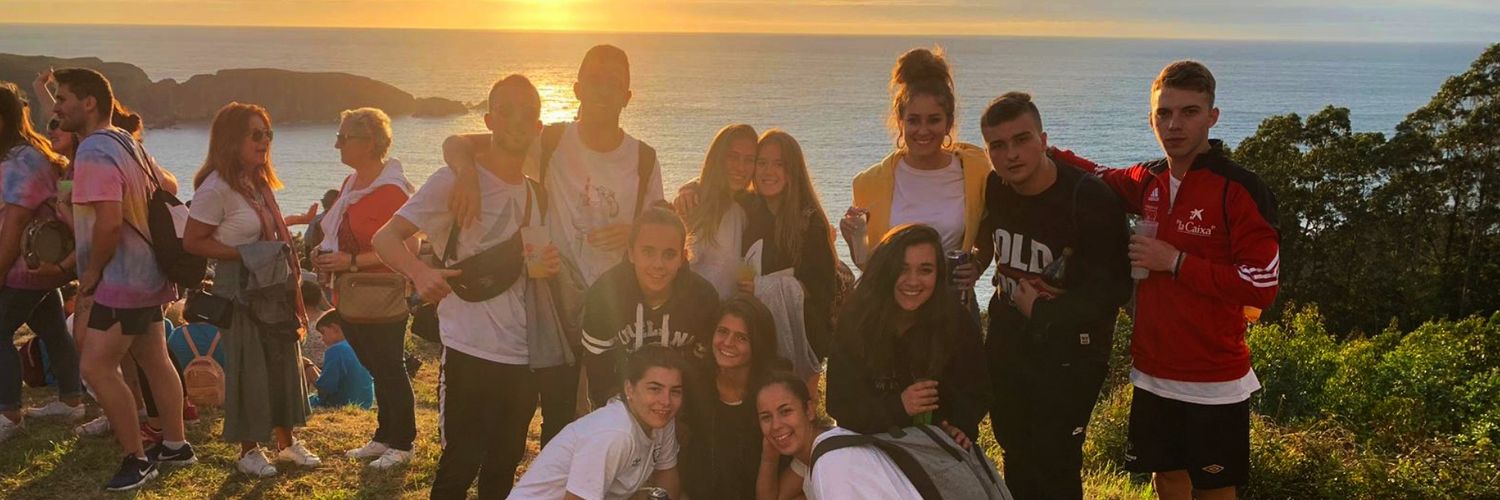 LagoLeti's profile banner image
