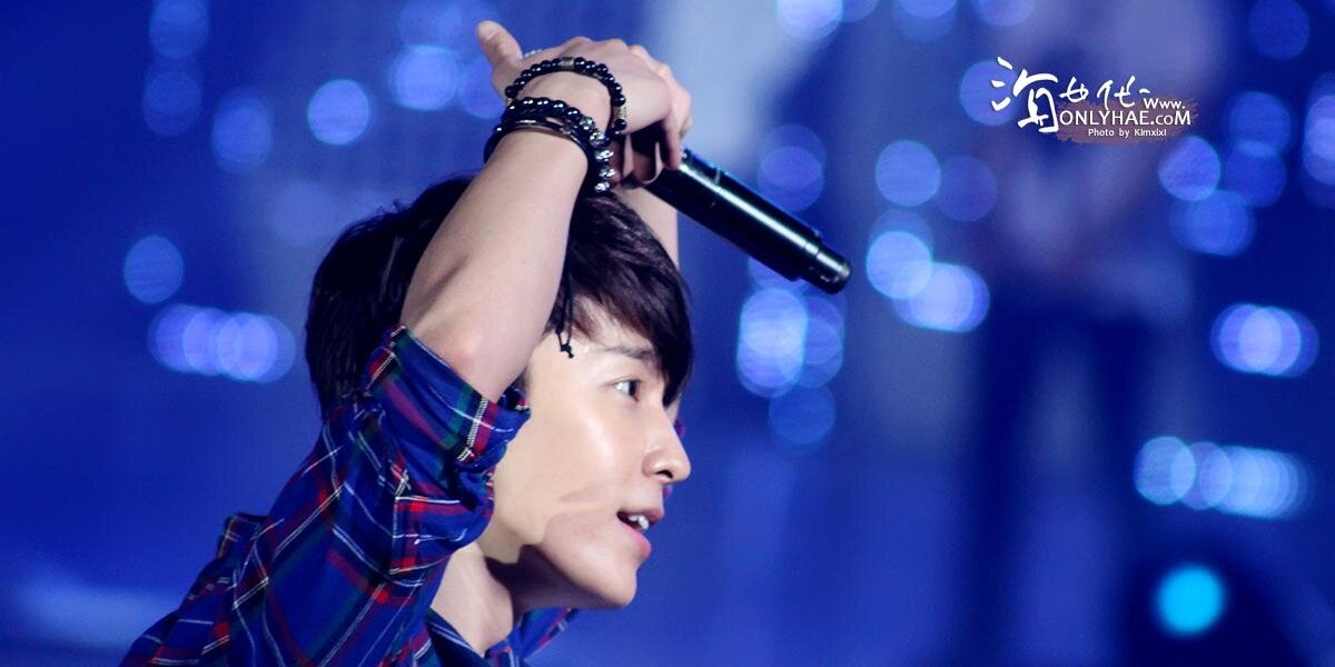 onlyhaecn's profile banner image
