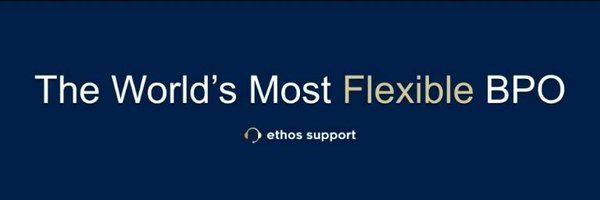 annebibb Profile Banner