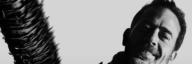 kjoker9's profile banner image