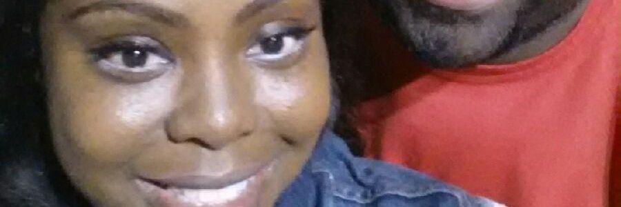 DatGirlDee1's profile banner image