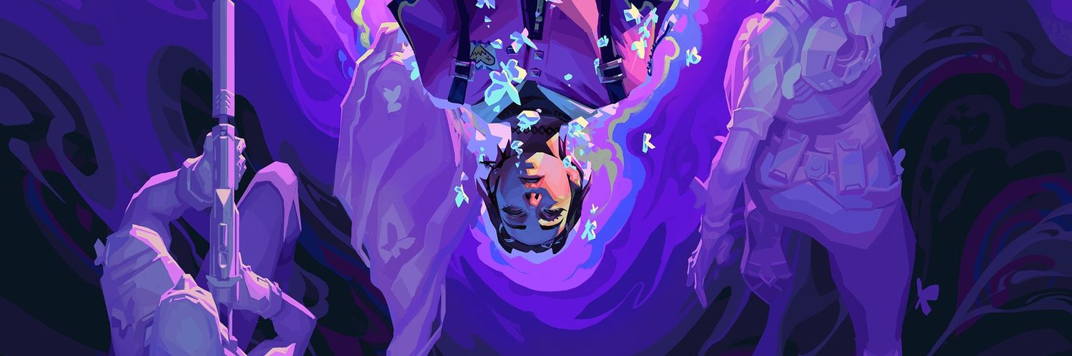 __dystopie's profile banner image