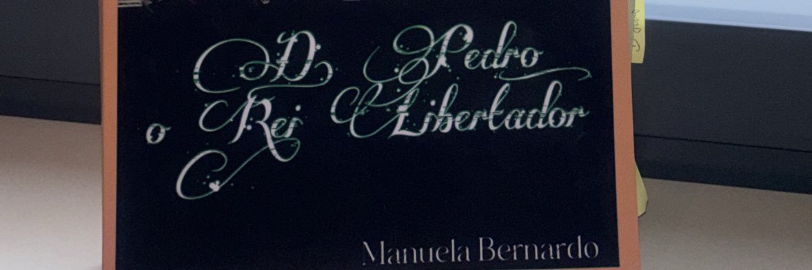 Manubernardoflu's profile banner image