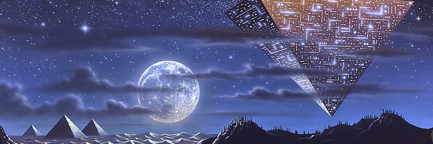 gomez_batard's profile banner image