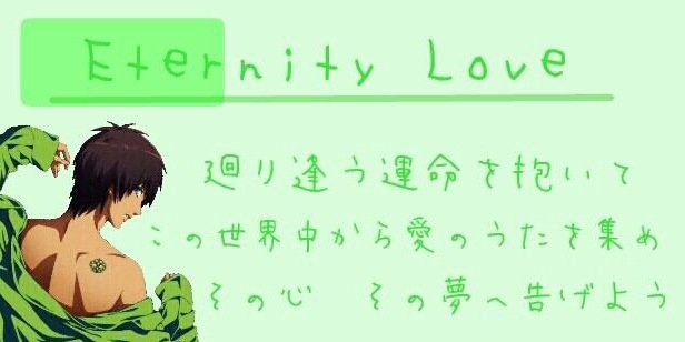 teddy_meg's profile banner image