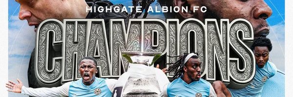 FASunday_Cup Profile Banner