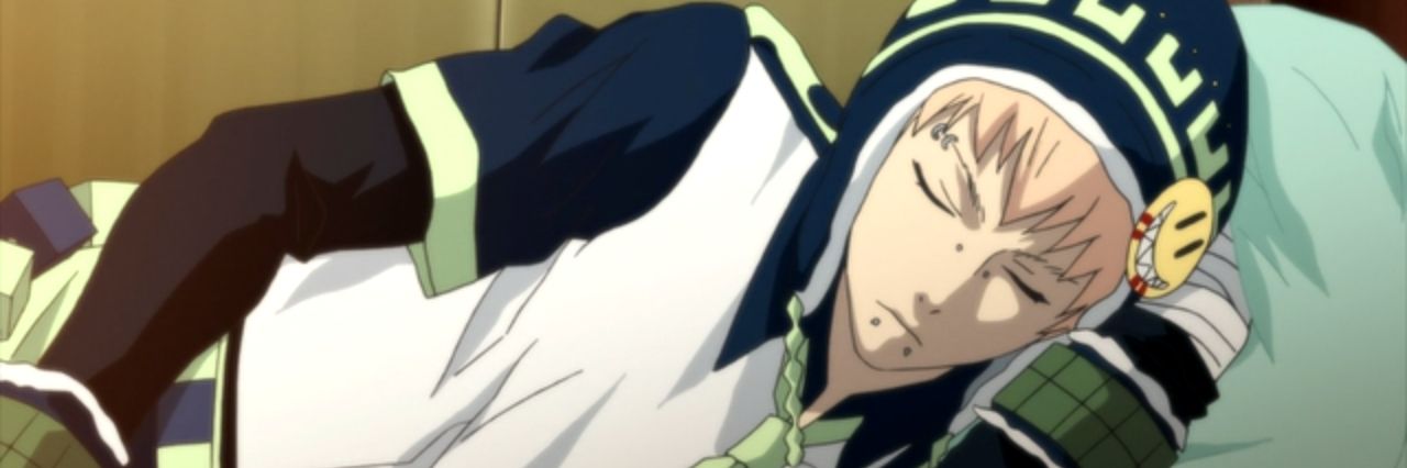 tea_puri's profile banner image