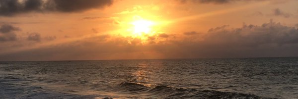 CAGBOLOSSOU Profile Banner