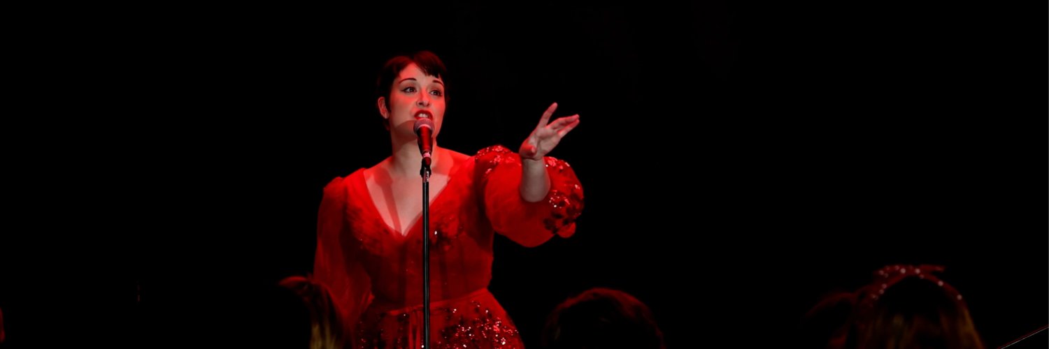 ilana charnelle banner